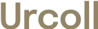 10_Contact_Conference-Logos_1.png