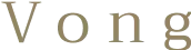 10_Contact_Conference-Logos_4.png